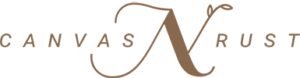 [logo]- Canvas N Rust